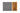 Teak / Cast Slate / Right