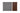 Walnut / Cast Slate / Right