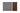 Walnut / Cast Slate / Right