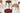 Teak