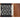 Mahogany / Veranice Pattern