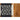 Teak / Veranice Pattern