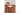 Mahogany / Cast Sage