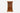 Mahogany