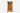 Teak