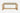 Teak / Khaki Stripe Pattern / Small