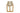 Teak / Khaki Stripe Pattern / Small