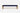 Teak / Navy Stripe Pattern / Medium