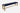 Teak / Navy Stripe Pattern / Medium