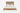 Mahogany / Khaki Stripe Pattern / Full