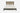 Burnt Teak / Khaki Stripe Pattern / Full