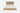 Teak / Khaki Stripe Pattern / Queen