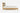 Teak / Khaki Stripe Pattern / Queen