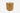 Teak