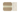 Arena Teak / Khaki Stripe Pattern