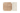 Arena Teak / Natural Leather / Ancestral