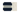 Arena Teak / Navy Stripe Pattern