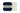 Arena Teak / Navy Stripe Pattern / Small