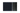 Burnt Teak / Black Manila / Small