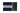 Burnt Teak / Navy Stripe Pattern / Large