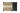 Burnt Teak / Khaki Stripe Pattern / Small