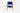 Teak / Midnight Blue Pattern