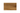 Teak / Twin