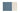 Arena Teak / Spectrum Denim / Left