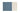 Arena Teak / Spectrum Denim