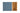 Teak / Spectrum Denim