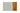 Teak / Canvas Granite