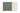 Arena Teak / Cast Sage