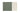 Arena Teak / Cast Sage / Left