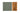 Teak / Cast Sage