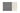 Arena Teak / Cast Slate / Right
