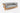 Teak / Canvas Granite
