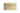 Weathered Teak / Naturaline Manila