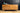 Mineral Oiled Teak / Small
