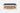 Outdoor Sealer Teak / Navy / Small