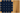 Outdoor Sealer Teak / Navy / Medium