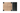 Burnt Teak / Natural Leather / Ancestral
