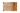 Teak / Natural Leather / Ancestral