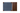Walnut / Charcoal Manila