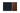 Walnut / Black Manila / Extra Small