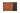 Walnut / Coral Manila