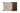 Walnut / Naturaline Manila / Bar Height