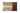 Walnut / Khaki Stripe Pattern