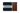 Walnut / Navy Stripe Pattern / Medium